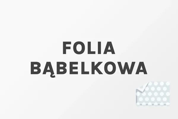folia-babelkowa