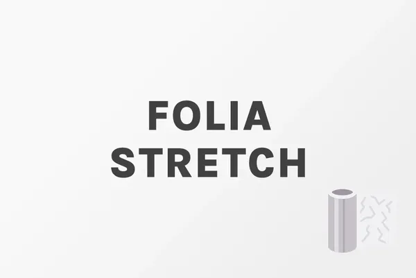 folia-stretch