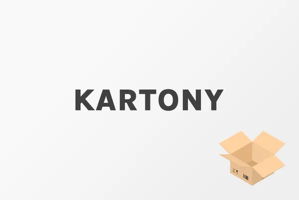 kartony-i-opakowania