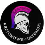 Płatności