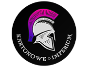 Kartonowe Imperium